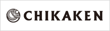 CHIKAKEN