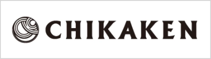 株式会社ちかけんプロダクツ